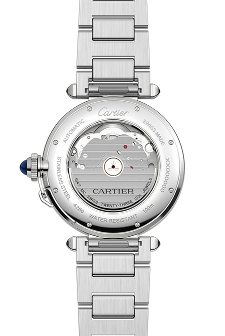 cartier pasha_0019_CRWSPA0009_3