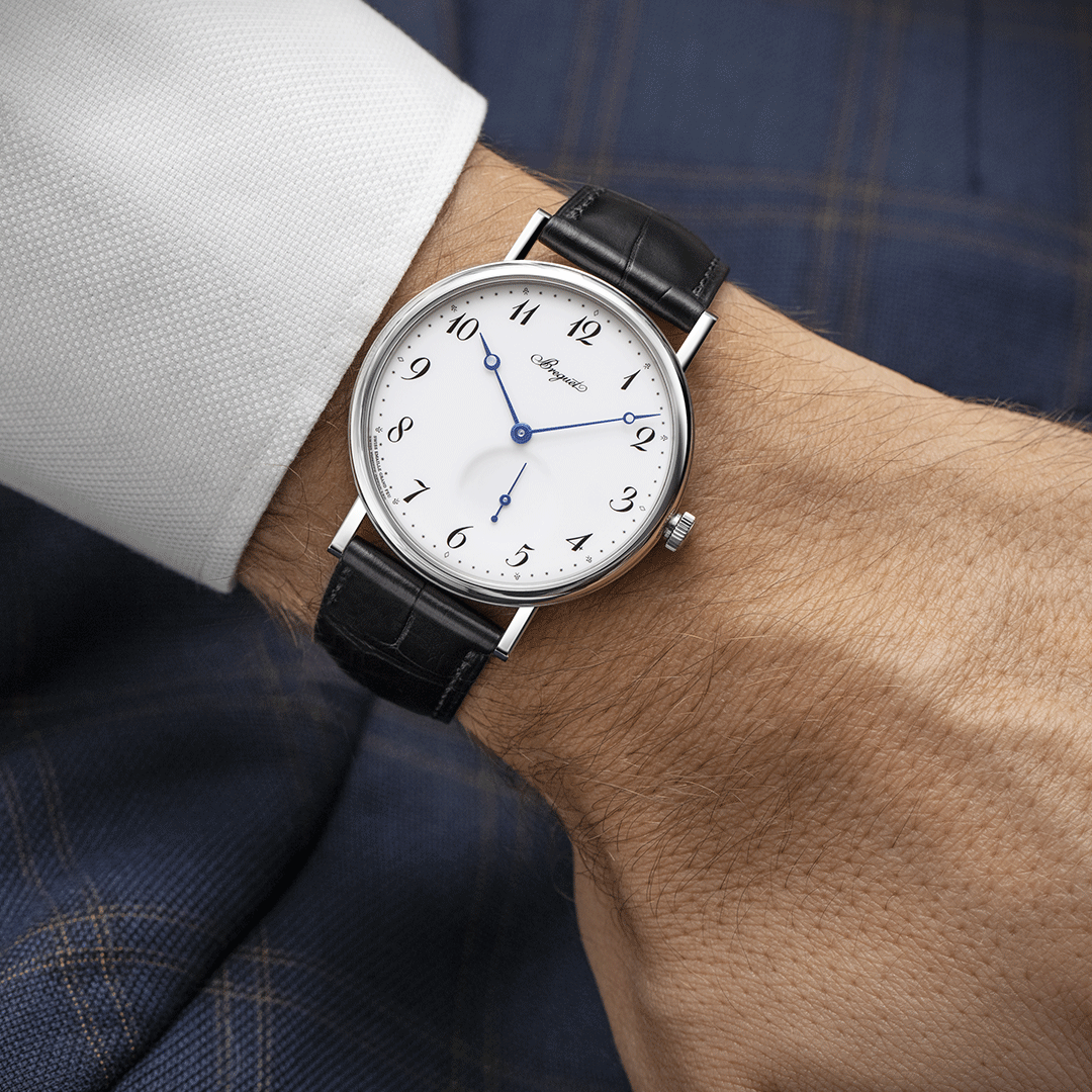 Breguet-Classique-7147-