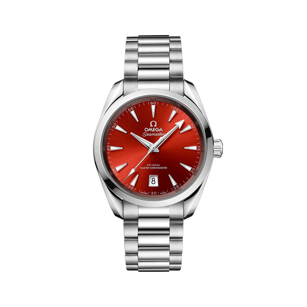 omega-seamaster-aqua-terra-shades-co-axial-master-chronometer-38-mm-22010382013003
