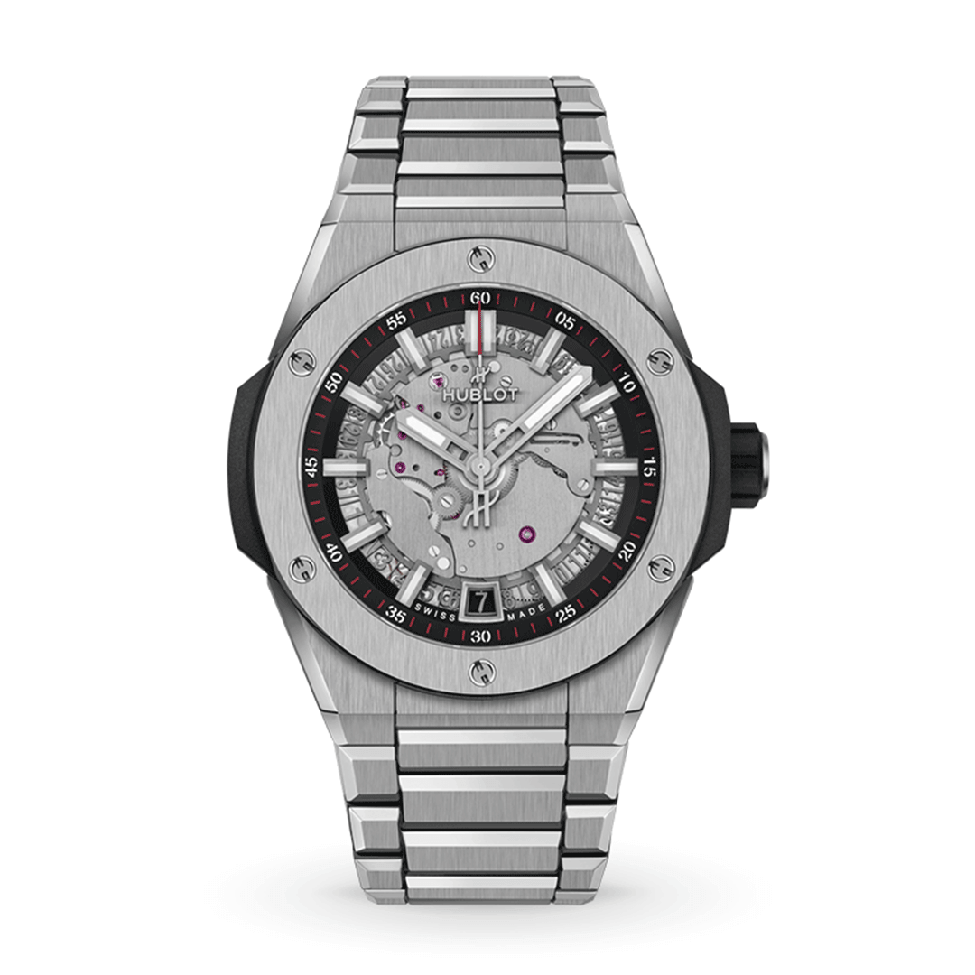 Hublot-Big-Bang-Integrated-