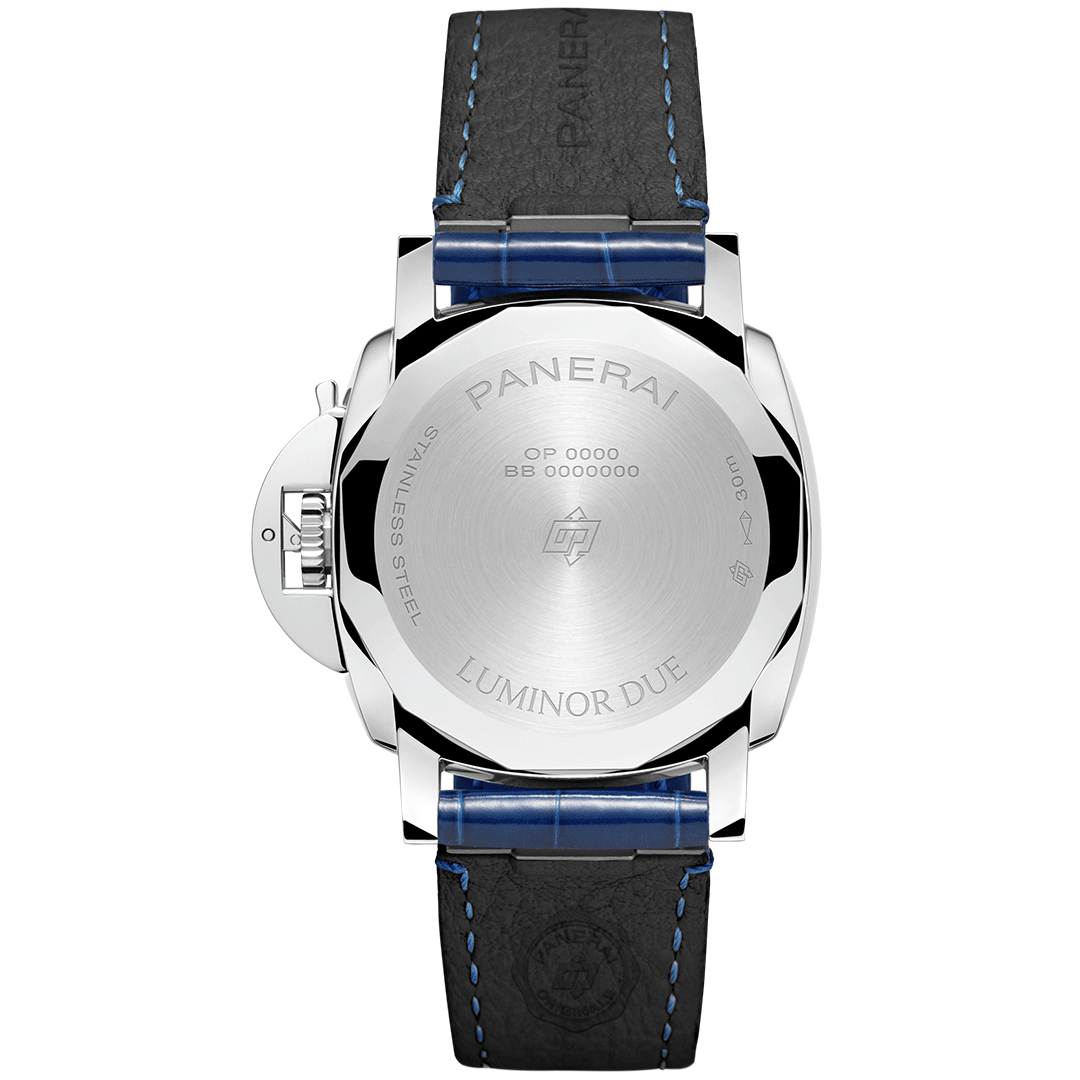 【パネライ】ドレスは勿論ビジネスからカジュアルまで…。「PAM01179」-PANERAI -Luminor-Due-Luna-PAM01179_0004_download