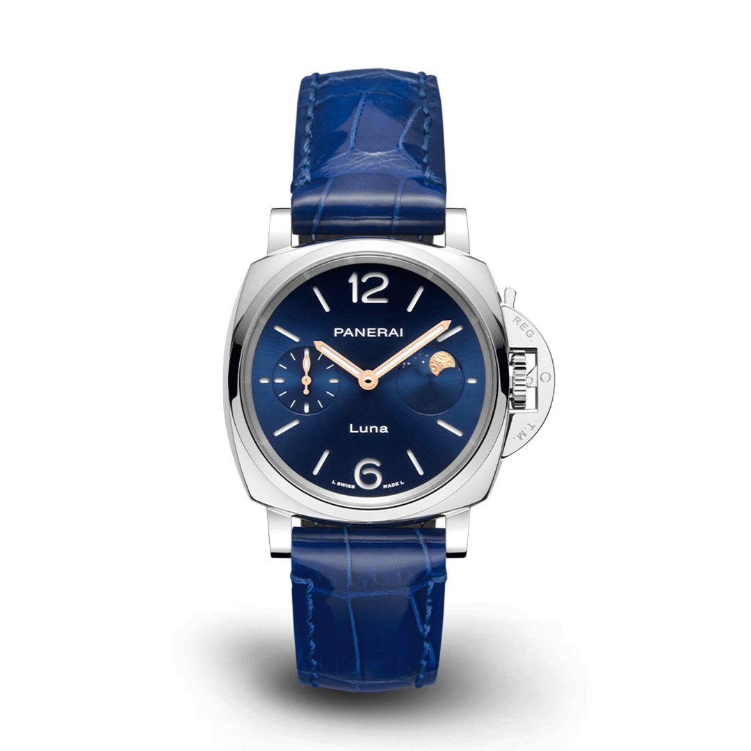 【パネライ】ドレスは勿論ビジネスからカジュアルまで…。「PAM01179」-PANERAI -Luminor-Due-Luna-PAM01179_0008_download-7