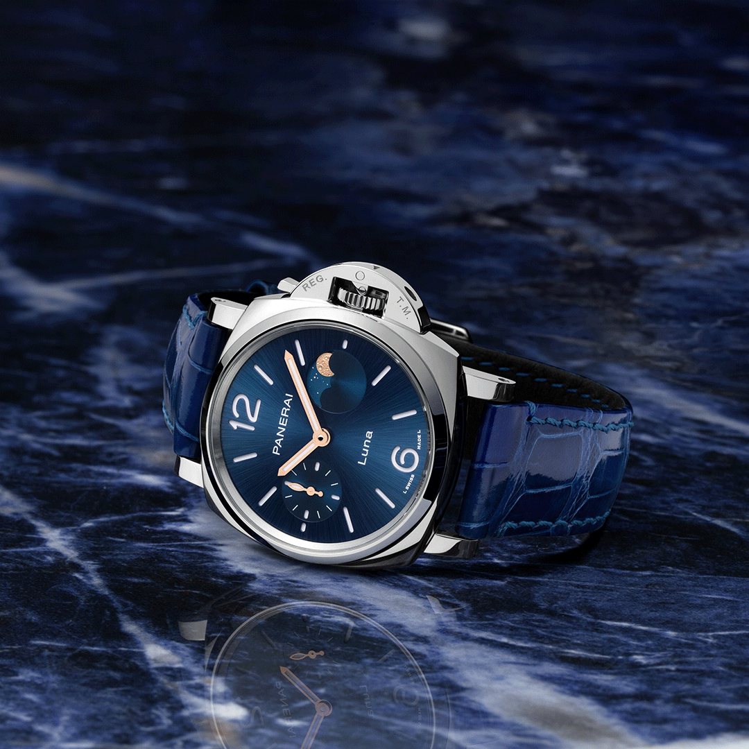 【パネライ】ドレスは勿論ビジネスからカジュアルまで…。「PAM01179」-PANERAI -Luminor-Due-Luna-PAM01179_0010_download-5