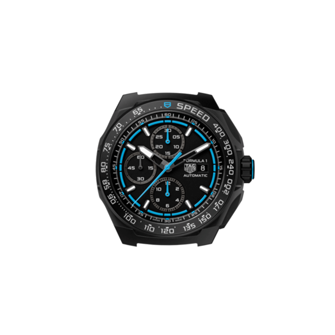 TAG Heuer Formula 1 CBZ2084.FT8097