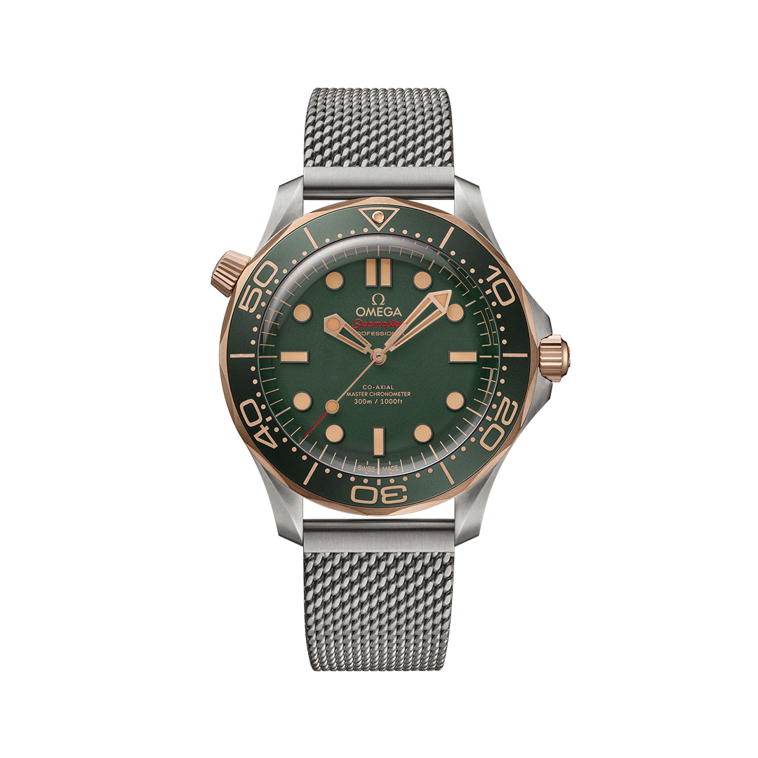 omega-seamaster-diver-300m-co-axial-master-chronometer-42-mm-21090422010001