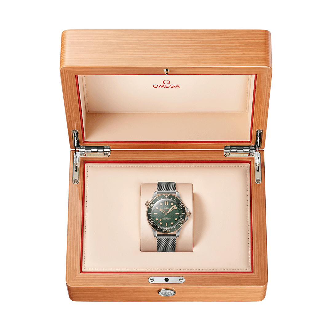omega-seamaster-diver-300m-co-axial-master-chronometer-42-mm-21090422010001