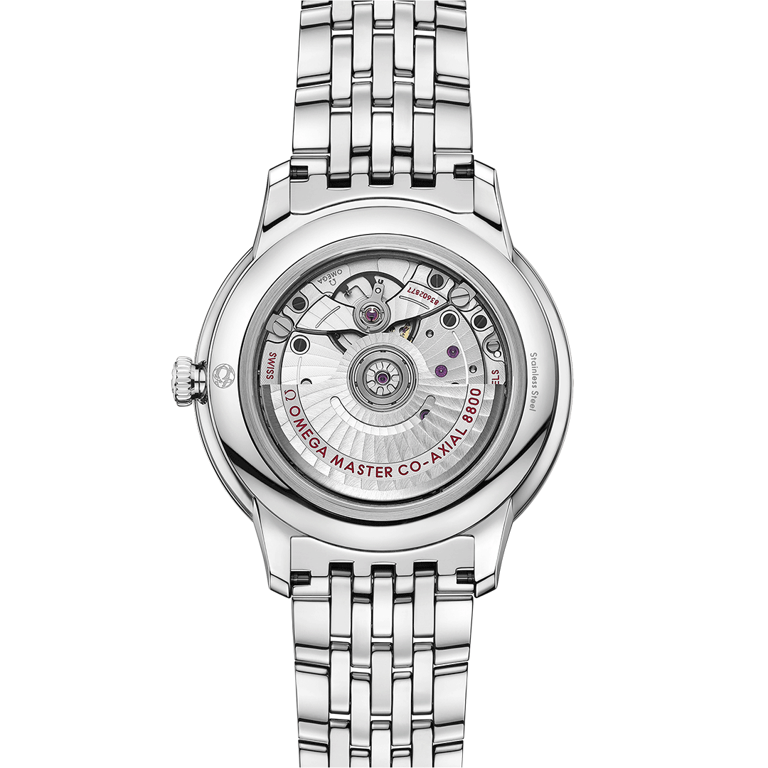 omega-de-ville-prestige-co-axial-master-chronometer-40-mm-43410402006001