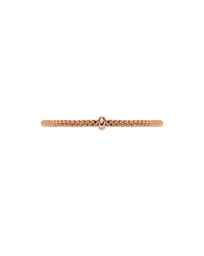 Prima Flex'it Bracelet - White Diamond 01M08BX_BB