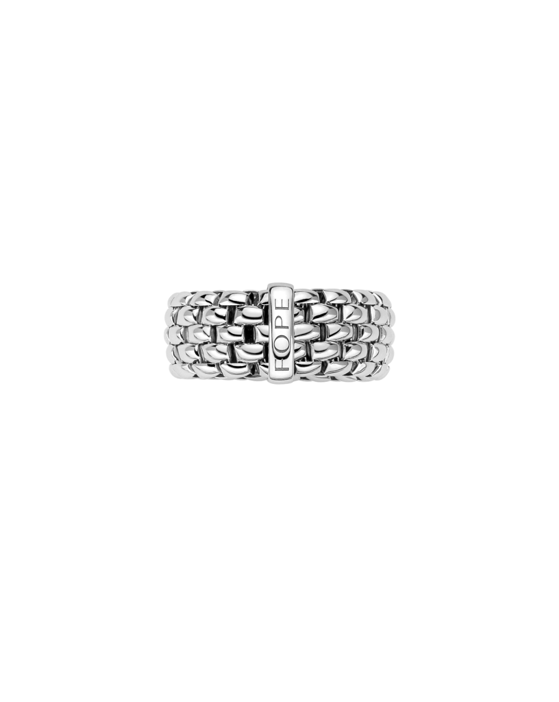 FOPE Essentials Flex'it Ring 05E04AX_XX