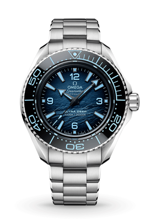 omega-seamaster-planet-ocean-6000m-co-axial-master-chronometer-45-5-mm-21530462103002