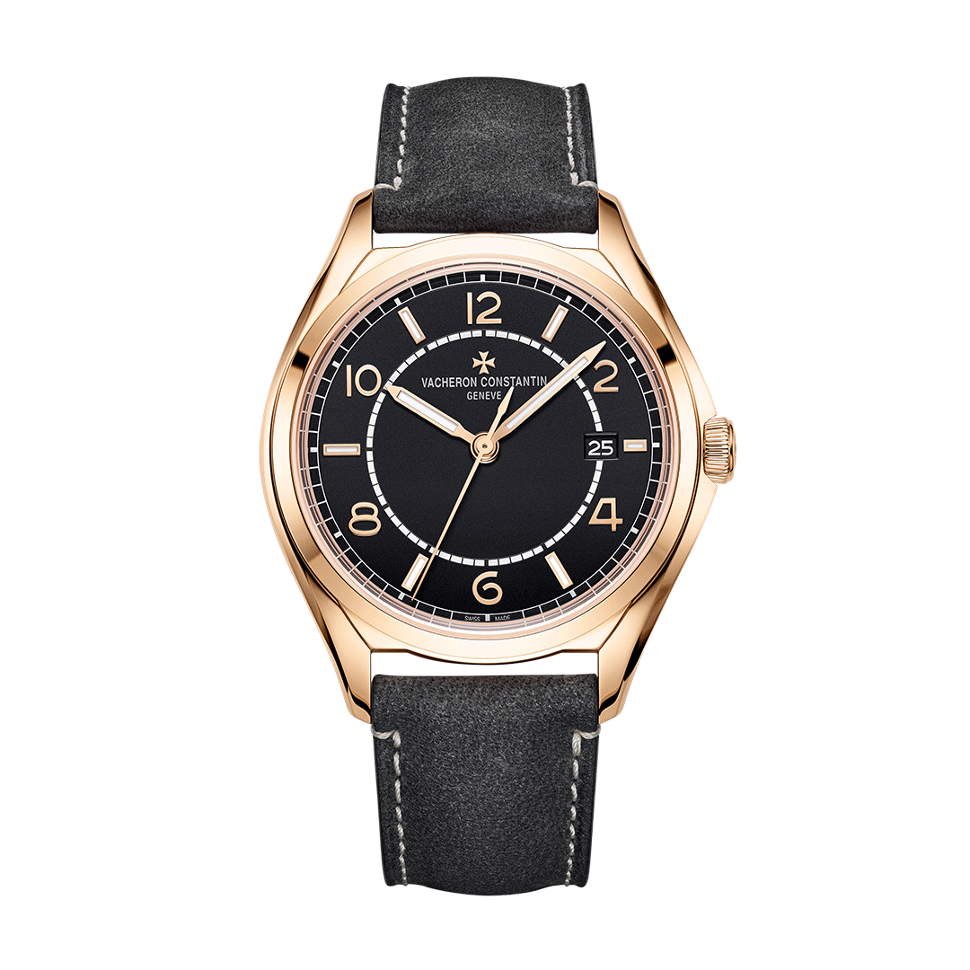 Untitled-1_0007_Vacheron-