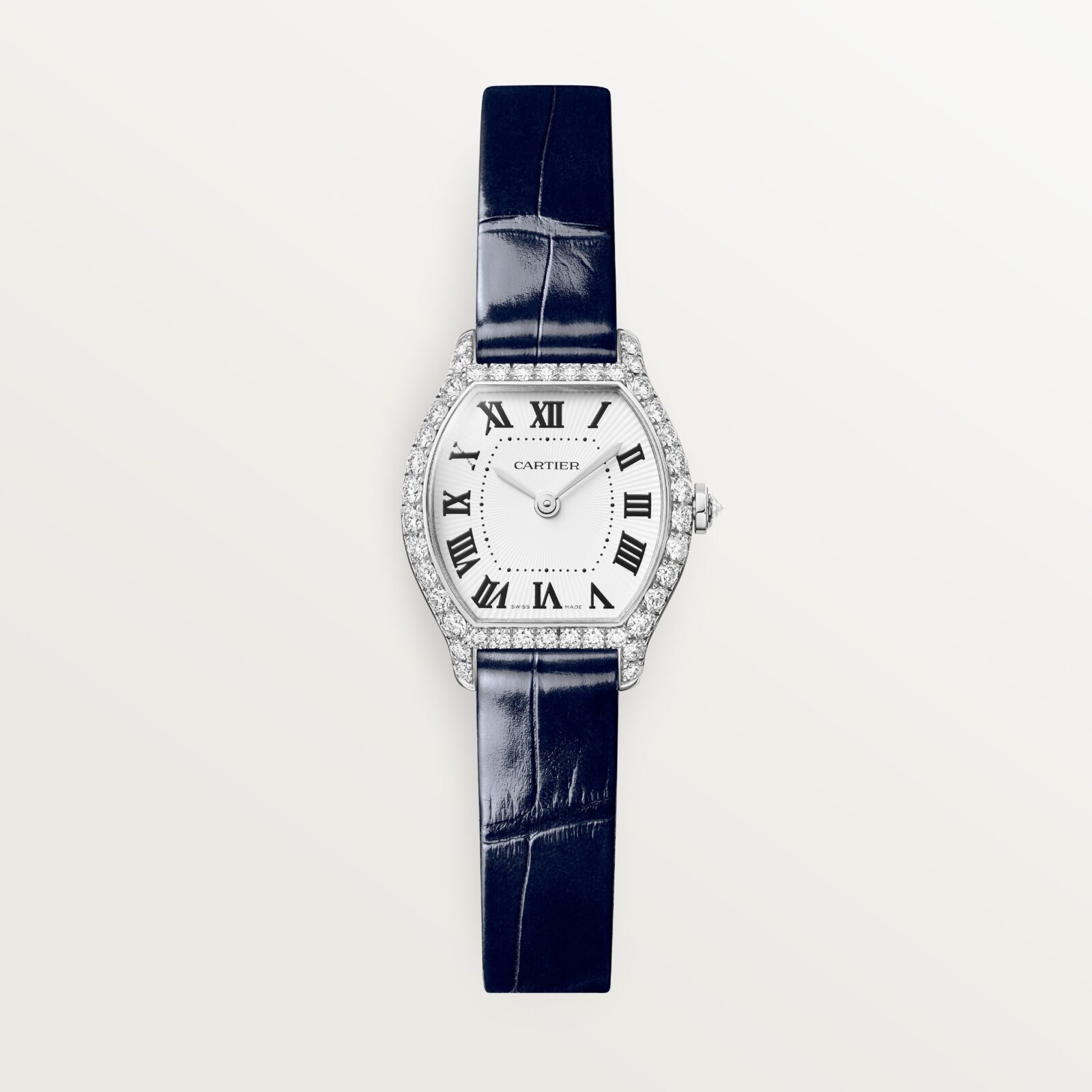 CRWJTO0013
