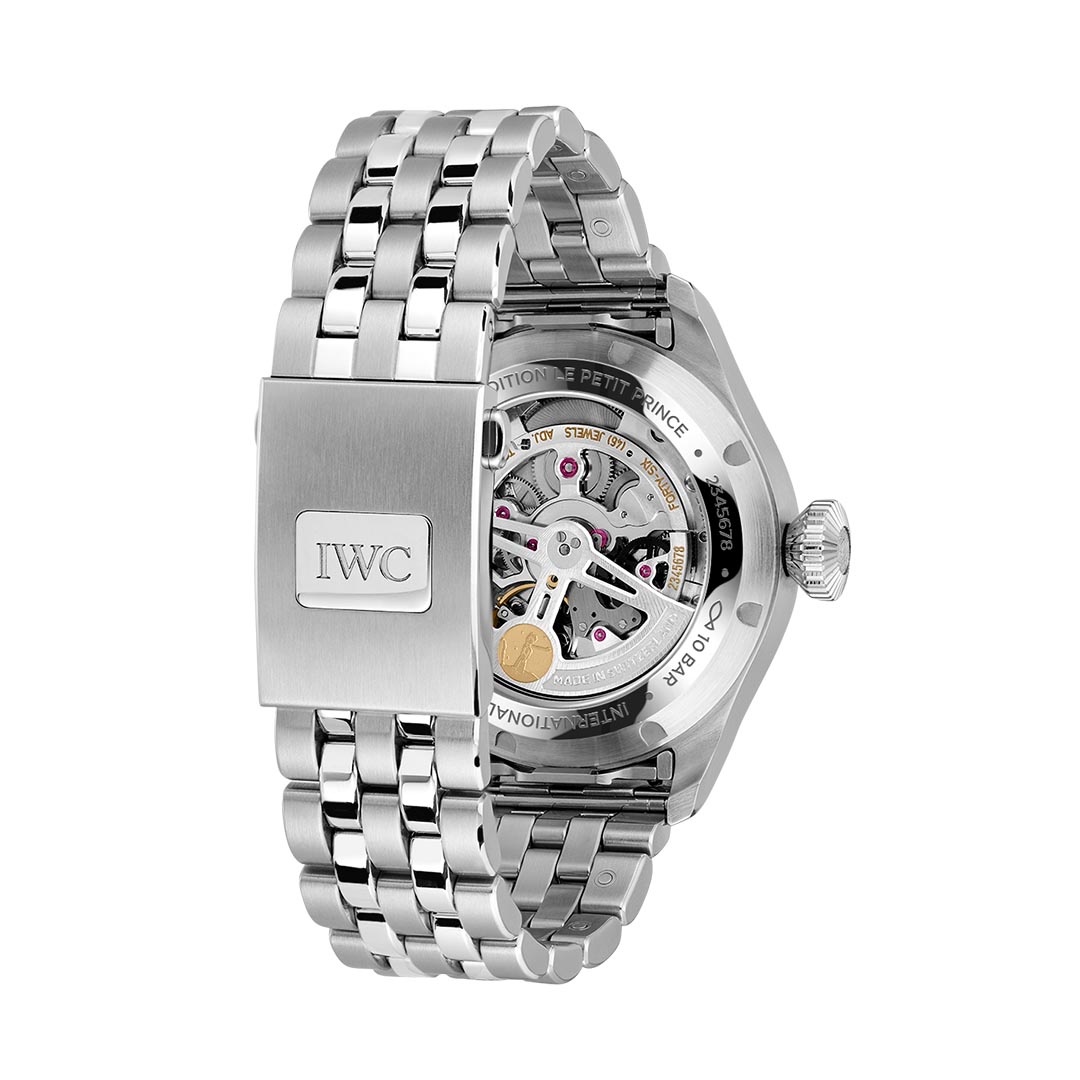 IW329601