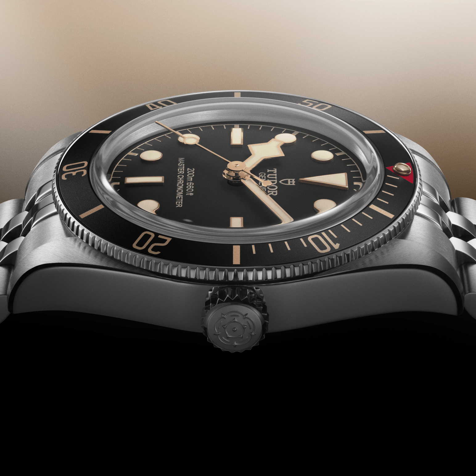 m7939a1a0nu-0001 Black Bay 58