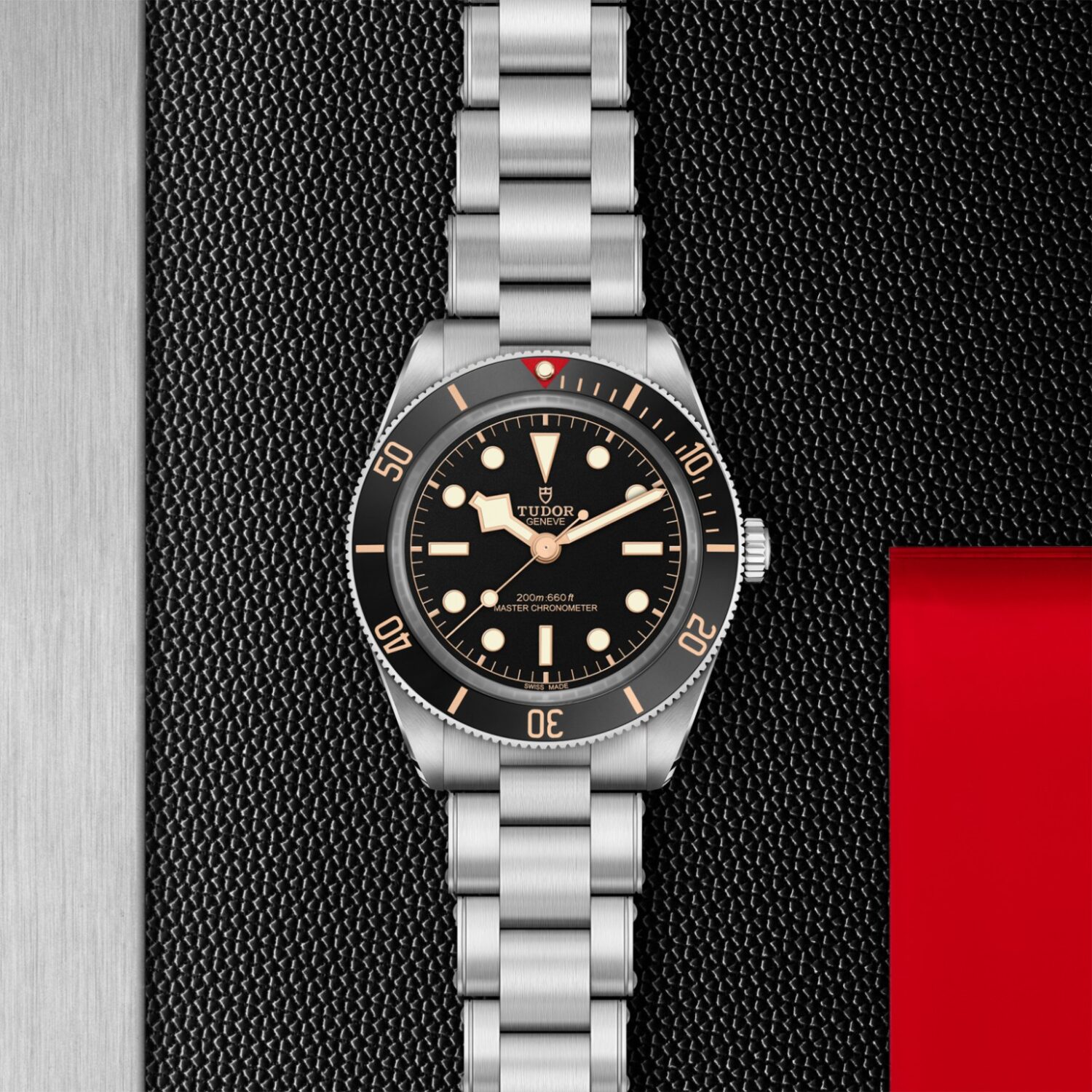m7939a1a0nu-0002 Black Bay 58