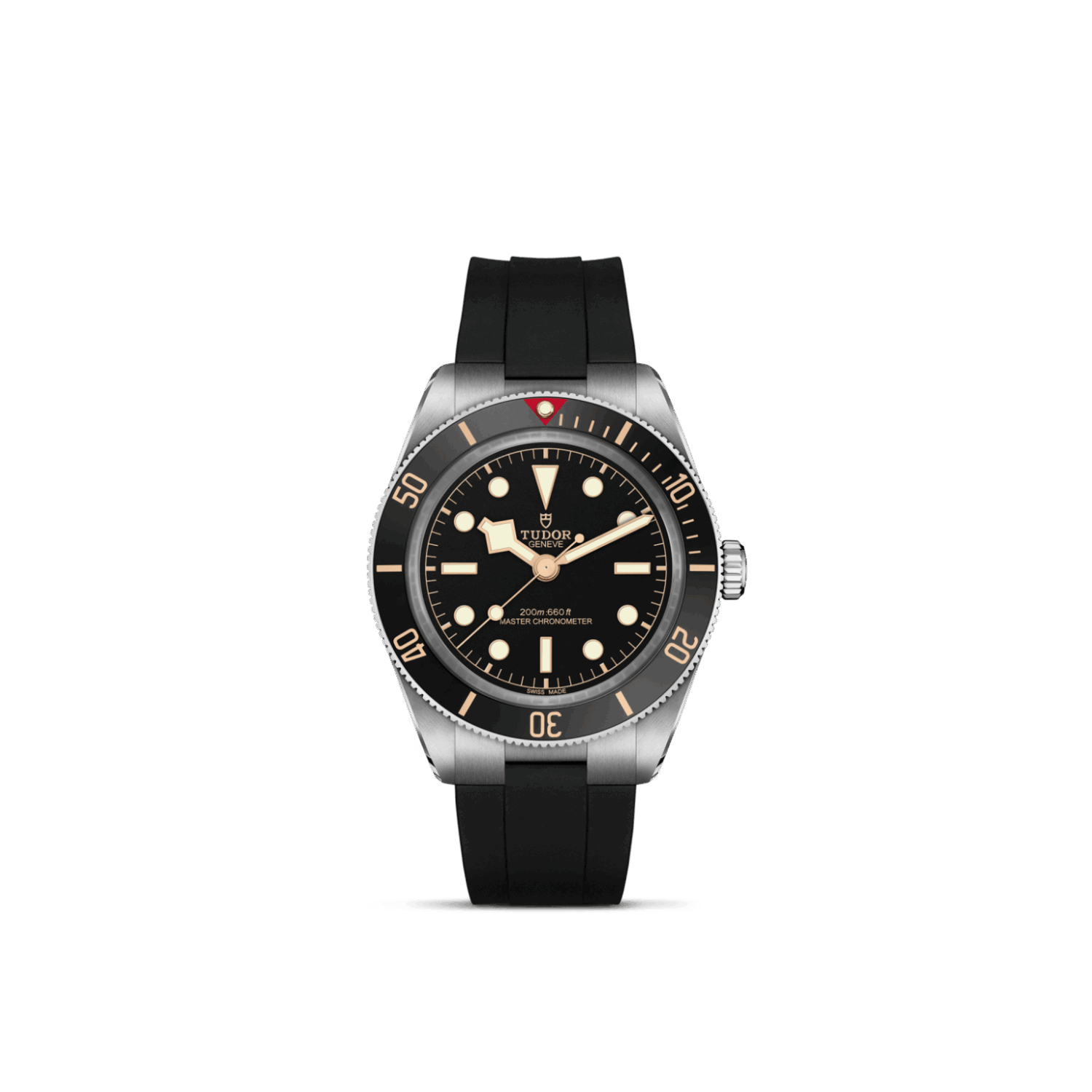 m7939a1a0nu-0003 Black Bay 58