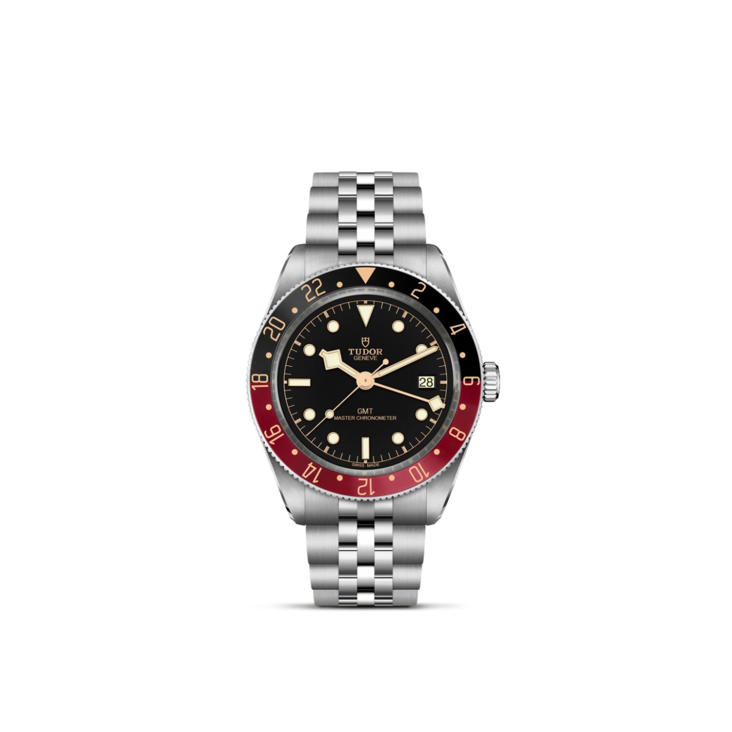 m7939g1a0nru-0003 Black Bay 58 GMT